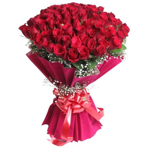 cheap flower bouquets for valentine'